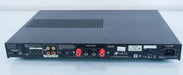 Niles SI-250 2 Channel Systems Integration Power Amplifier