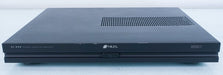 Niles SI-250 2 Channel Systems Integration Power Amplifier