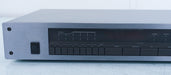 Carver TX-2 AM / FM Tuner
