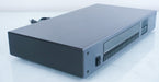 Carver TX-2 AM / FM Tuner