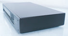Carver TX-2 AM / FM Tuner
