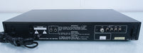 Carver TX-2 AM / FM Tuner