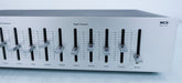 MCS 3030 5 Band Equalizer