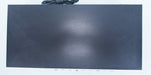 MCS 3030 5 Band Equalizer