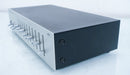 MCS 3030 5 Band Equalizer