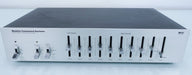 MCS 3030 5 Band Equalizer