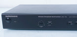 Audio Control Phase Coupled Activator / Electronic Crossover AS-IS
