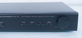 Audio Control Phase Coupled Activator / Electronic Crossover AS-IS