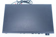 Audio Control Phase Coupled Activator / Electronic Crossover AS-IS