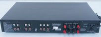 Audio Control Phase Coupled Activator / Electronic Crossover AS-IS