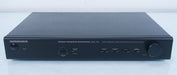 Audio Control Phase Coupled Activator / Electronic Crossover AS-IS