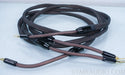 Tara Labs "The 2" EX 8' Speaker Cables