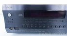 INTEGRA DTR-40.1 THX Select2 Plus, 2-Zone, 7.2 Channel 100 w Network Receiver