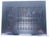 INTEGRA DTR-40.1 THX Select2 Plus, 2-Zone, 7.2 Channel 100 w Network Receiver