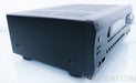 INTEGRA DTR-40.1 THX Select2 Plus, 2-Zone, 7.2 Channel 100 w Network Receiver