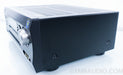 INTEGRA DTR-40.1 THX Select2 Plus, 2-Zone, 7.2 Channel 100 w Network Receiver