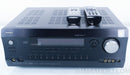 INTEGRA DTR-40.1 THX Select2 Plus, 2-Zone, 7.2 Channel 100 w Network Receiver