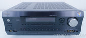 INTEGRA DTR-40.1 THX Select2 Plus, 2-Zone, 7.2 Channel 100 w Network Receiver