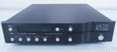 Mark Levinson No. 39 CD Player / Processor