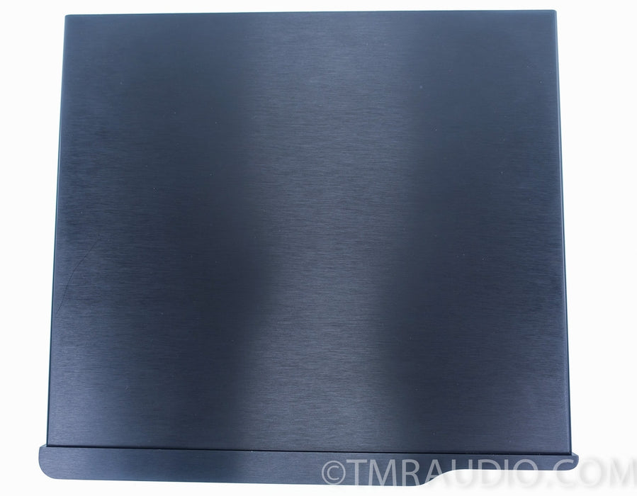Mark Levinson No. 39 CD Player / Processor