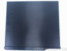 Mark Levinson No. 39 CD Player / Processor