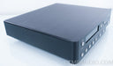 Mark Levinson No. 39 CD Player / Processor