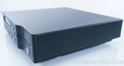 Mark Levinson No. 39 CD Player / Processor