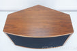 Bose 901 Series IV Speakers w/ Equalizer AS-IS (need surrounds)
