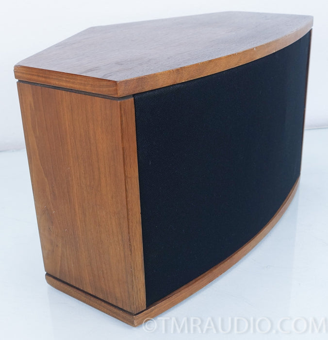 Bose 901 Series IV Speakers w/ Equalizer AS-IS (need surrounds)