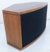 Bose 901 Series IV Speakers w/ Equalizer AS-IS (need surrounds)