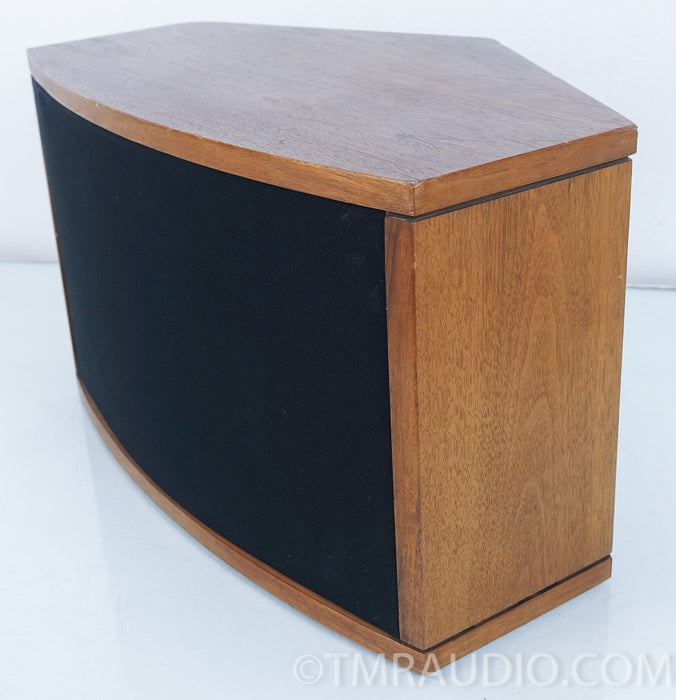 Bose 901 Series IV Speakers w/ Equalizer AS-IS (need surrounds)