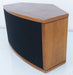 Bose 901 Series IV Speakers w/ Equalizer AS-IS (need surrounds)