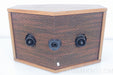 Bose 901 Series IV Speakers w/ Equalizer AS-IS (need surrounds)