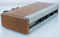 Bose 901 Series IV Speakers w/ Equalizer AS-IS (need surrounds)