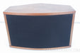 Bose 901 Series IV Speakers w/ Equalizer AS-IS (need surrounds)