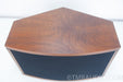 Bose 901 Series IV Speakers w/ Equalizer AS-IS (need surrounds)