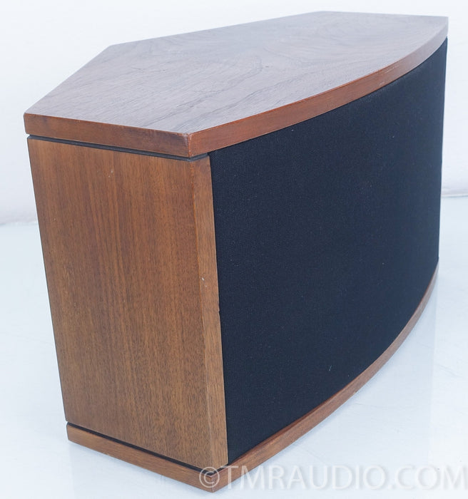 Bose 901 Series IV Speakers w/ Equalizer AS-IS (need surrounds)