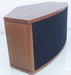 Bose 901 Series IV Speakers w/ Equalizer AS-IS (need surrounds)