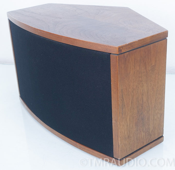 Bose 901 Series IV Speakers w/ Equalizer AS-IS (need surrounds)