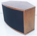 Bose 901 Series IV Speakers w/ Equalizer AS-IS (need surrounds)