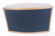 Bose 901 Series IV Speakers w/ Equalizer AS-IS (need surrounds)