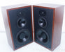 Polk Audio Vintage 7b Speakers
