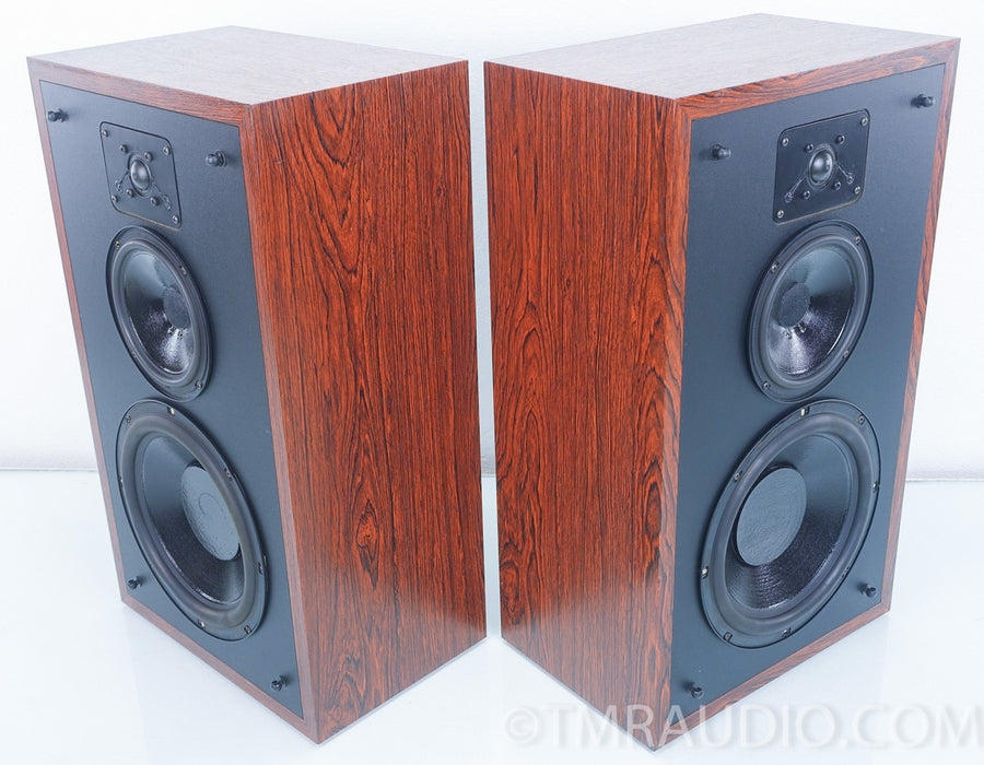 Polk Audio Vintage 7b Speakers