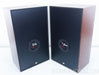Polk Audio Vintage 7b Speakers