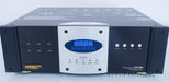 Monster HTPS 7000 AC Line Conditioner in Factory Box