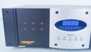 Monster HTPS 7000 AC Line Conditioner in Factory Box