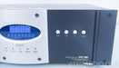 Monster HTPS 7000 AC Line Conditioner in Factory Box