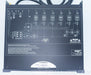Monster HTPS 7000 AC Line Conditioner in Factory Box