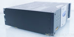 Monster HTPS 7000 AC Line Conditioner in Factory Box