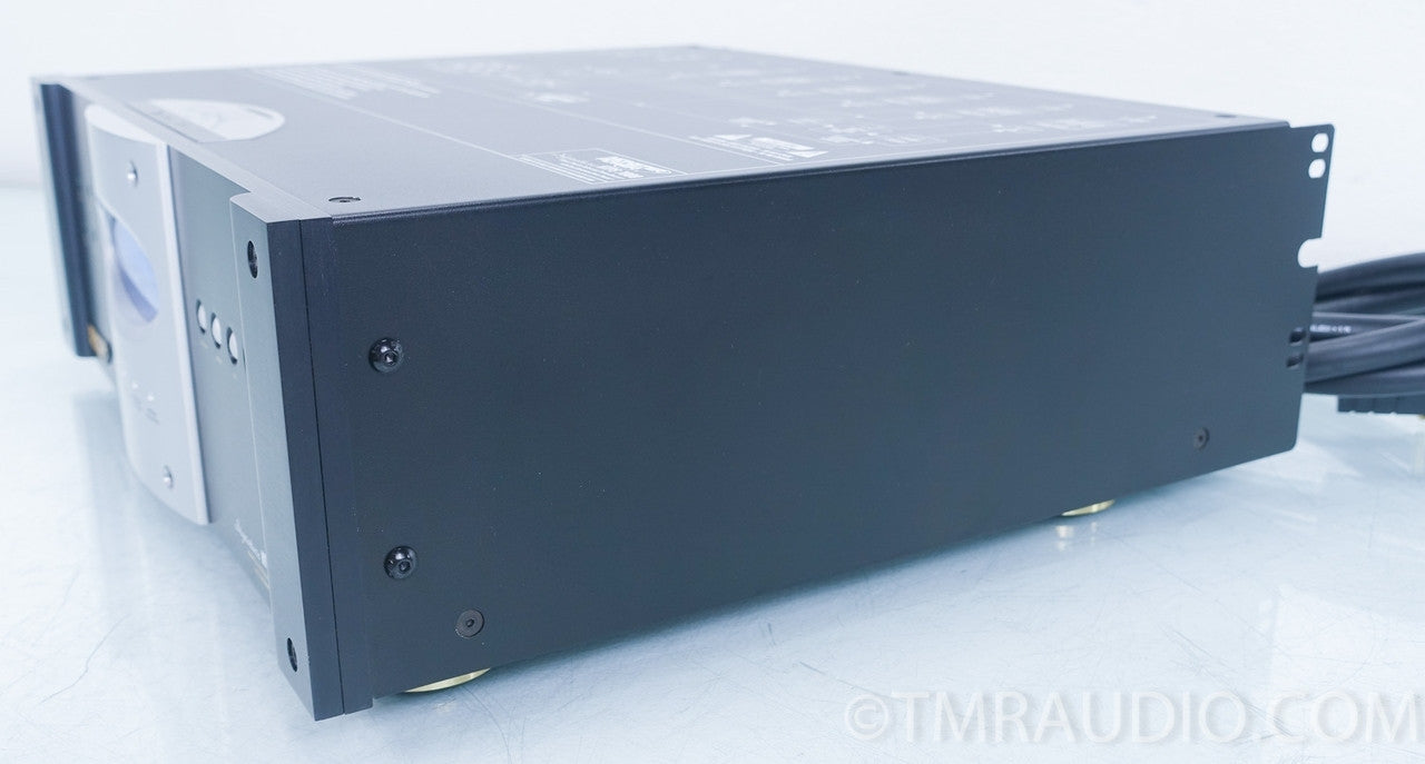 Monster HTPS 7000 AC Line Conditioner in Factory Box